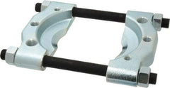 Proto - 4-3/8" Spread, Separator - For Bearings & Gears - Apex Tool & Supply