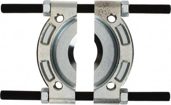 Proto - 6" Spread, Separator - For Bearings & Gears - Apex Tool & Supply