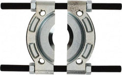 Proto - 6" Spread, Separator - For Bearings & Gears - Apex Tool & Supply