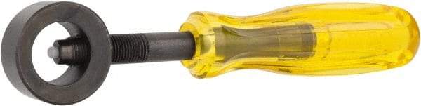 Proto - Punch & Chisel Holder - 8" OAL - Apex Tool & Supply