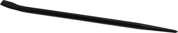 Proto - 16" OAL Aligning Pry Bar - 1/2" Wide - Apex Tool & Supply