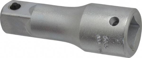 Proto - 3/4" Drive Standard Socket Extension - 4" OAL - Apex Tool & Supply