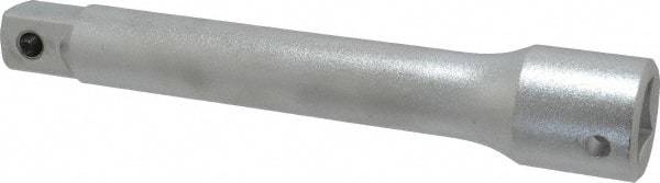 Proto - 3/4" Drive Standard Socket Extension - 8" OAL - Apex Tool & Supply