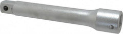 Proto - 3/4" Drive Standard Socket Extension - 8" OAL - Apex Tool & Supply
