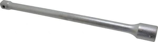 Proto - 3/4" Drive Standard Socket Extension - 16" OAL - Apex Tool & Supply