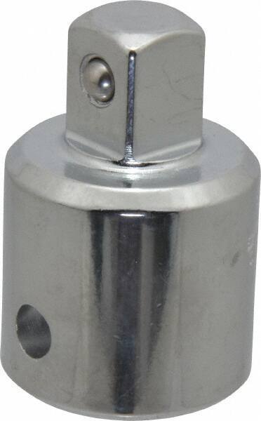 Proto - 1/2 Male 3/4 Female Drive Adapter - Apex Tool & Supply