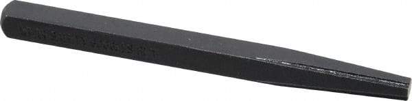 Proto - Screw & Pipe Extractor - 2-11/16" OAL - Apex Tool & Supply