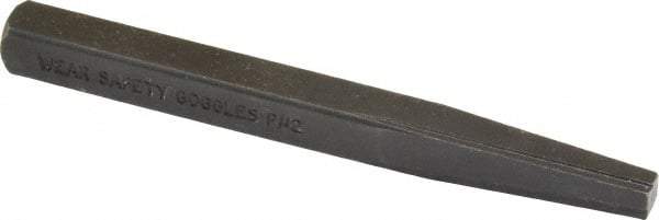 Proto - Screw & Pipe Extractor - 2-15/16" OAL - Apex Tool & Supply