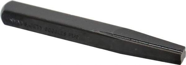 Proto - Screw & Pipe Extractor - 3" OAL - Apex Tool & Supply