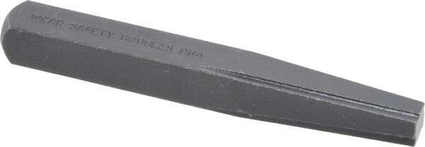 Proto - Screw & Pipe Extractor - 3-1/4" OAL - Apex Tool & Supply