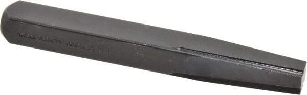 Proto - Screw & Pipe Extractor - 4-1/2" OAL - Apex Tool & Supply