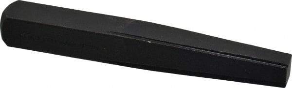 Proto - Screw & Pipe Extractor - 4-7/8" OAL - Apex Tool & Supply