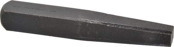 Proto - Screw & Pipe Extractor - 5-3/8" OAL - Apex Tool & Supply