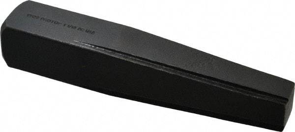 Proto - Screw & Pipe Extractor - 5-1/2" OAL - Apex Tool & Supply