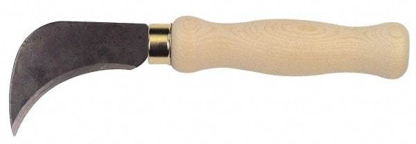 Stanley - Fixed Linoleum Knife - Apex Tool & Supply