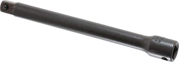 Proto - 3/8" Drive Impact Socket Extension - 6" OAL - Apex Tool & Supply