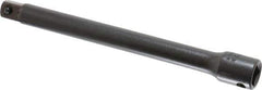 Proto - 3/8" Drive Impact Socket Extension - 6" OAL - Apex Tool & Supply