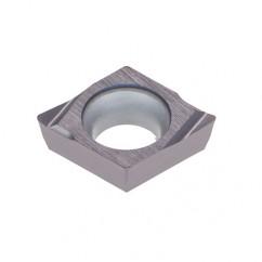 EPGT040104L-W08 AH120 TURN PVD OLD - Apex Tool & Supply