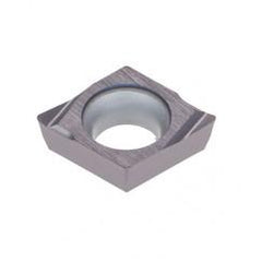 EPGT040104L-W08 AH120 TURN PVD OLD - Apex Tool & Supply
