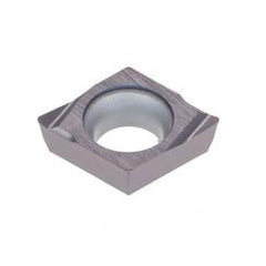 EPGT040102L-W08 GT9530 INSERT - Apex Tool & Supply