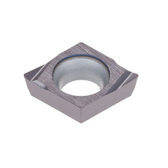 EPGT 4.51.80 L-W08 TH10 - Apex Tool & Supply