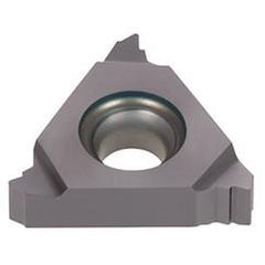 22ER50ISO AH725 INSERT - Apex Tool & Supply