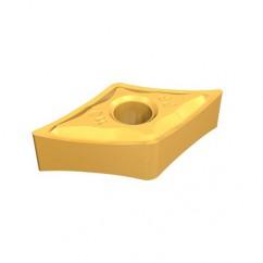 DNGG 442-PP Grade IC907 Turning Insert - Apex Tool & Supply