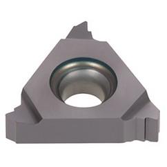 22ER45ISO AH725 INSERT - Apex Tool & Supply