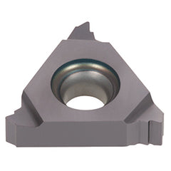 16ER25ISO T313V - Apex Tool & Supply