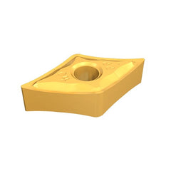 DNMG 442-PP IC8250 - Apex Tool & Supply