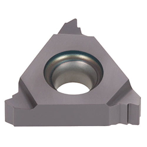 16ER125ISO AH725 - Apex Tool & Supply