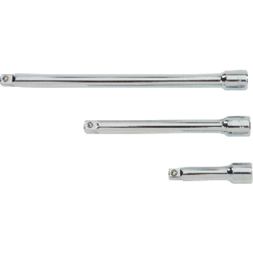 1/4″ 3PC EXT SET - Apex Tool & Supply