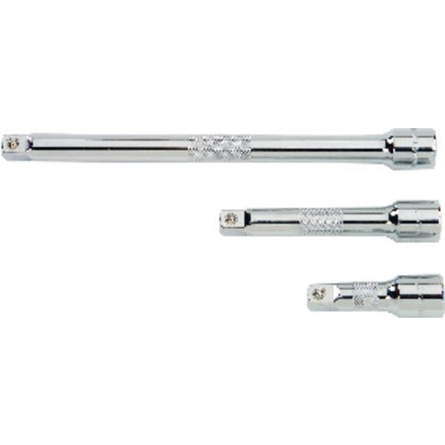 1/2″ 3PC EXT SET - Apex Tool & Supply