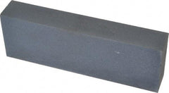 Atlas Workholding - Tongue & Groove Attachment, Square Soft Lathe Chuck Jaw - Steel, 1-1/2" Btw Mount Hole Ctrs, 2-13/16" Long x 1" Wide x 1.37" High, 0.31" Groove - Apex Tool & Supply