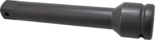Proto - 1" Drive Impact Socket Extension - 10" OAL - Apex Tool & Supply