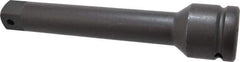 Proto - 1" Drive Impact Socket Extension - 10" OAL - Apex Tool & Supply