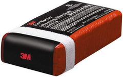 3M - Firestop Barriers & Protection Type: Intumescent Firestop Pillow Fire Rating (Hours): 3.00 - Apex Tool & Supply