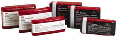 3M - Firestop Barriers & Protection Type: Fire Barrier Pillow Fire Rating (Hours): 2.00 - Apex Tool & Supply