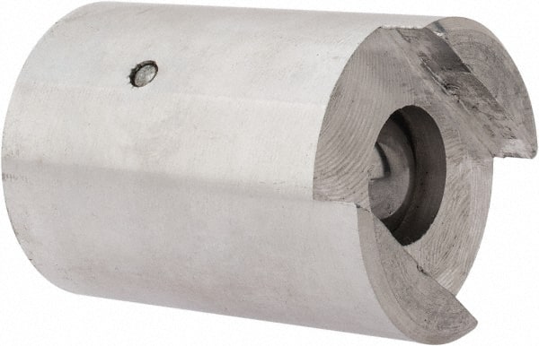 PRO-LUBE - 1, Drum Style and Portable Lubrication Pumps Suction Tube' Valve - Apex Tool & Supply