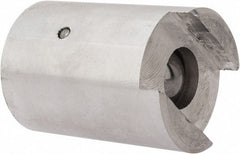 PRO-LUBE - 1, Drum Style and Portable Lubrication Pumps Suction Tube' Valve - Apex Tool & Supply