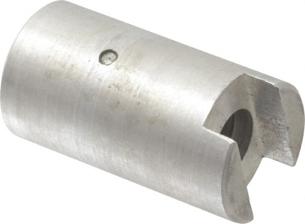 PRO-LUBE - 3/4, Drum Style and Portable Lubrication Pumps Suction Tube' Valve - Apex Tool & Supply