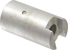 PRO-LUBE - 3/4, Drum Style and Portable Lubrication Pumps Suction Tube' Valve - Apex Tool & Supply