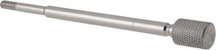 Marson - #10-32 Insert Tool Mandrel - For Use with 39300 - Apex Tool & Supply