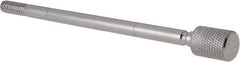 Marson - 1/4-20 Insert Tool Mandrel - For Use with 39300 - Apex Tool & Supply