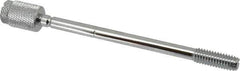 Marson - 5/16-18 Insert Tool Mandrel - For Use with 39300 - Apex Tool & Supply