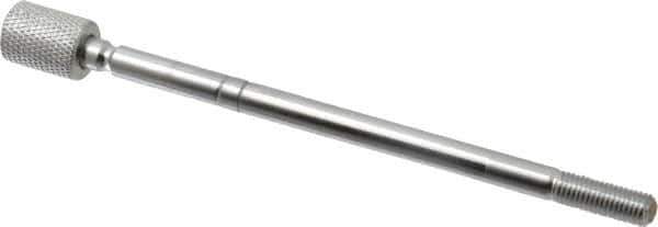 Marson - 1/4-28 Insert Tool Mandrel - For Use with 39300 - Apex Tool & Supply