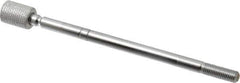 Marson - 1/4-28 Insert Tool Mandrel - For Use with 39300 - Apex Tool & Supply