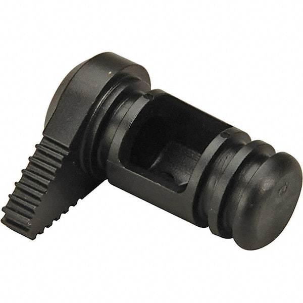 Dynabrade - Air Orbital Sander Speed Regulator - Apex Tool & Supply