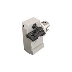 IM50TBU-32R STANDARD HOLDERS - Apex Tool & Supply