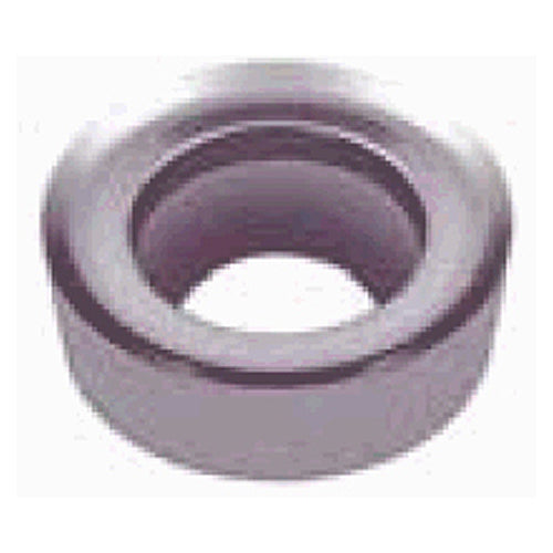 RCGT1003M0-AL KS05F - Apex Tool & Supply